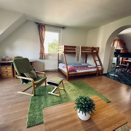 Familia Appartement