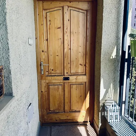 Familia Appartement